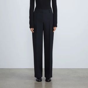 Lafayette 148 Sullivan Pants- Size 6
